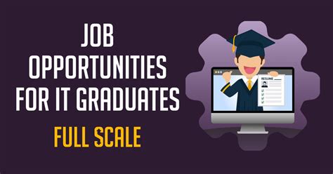 it fresh graduate job|Top Graduate Job Opportunities for IT in the Philippines .